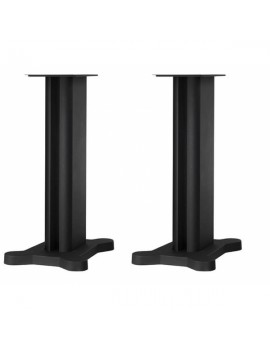 B&W FS-700 S3 (Pareja)