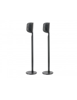 B&W Stand M-1 (Pareja)