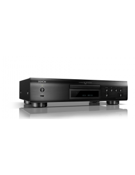 DENON DCD-900NE