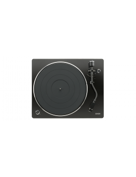 DENON DP-450 USB
