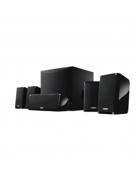 YAMAHA NS-P41