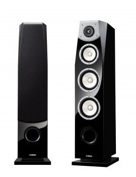 YAMAHA SOAVO NS-F901 (Pareja)