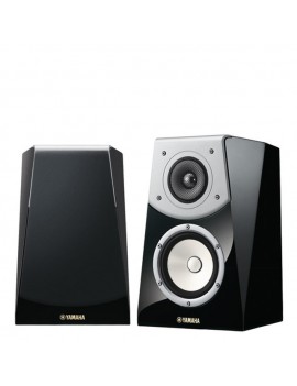 YAMAHA SOAVO NS-B951 (Pareja)