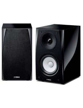 YAMAHA NS-BP182 (Pareja)