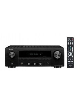 DENON DRA-900H
