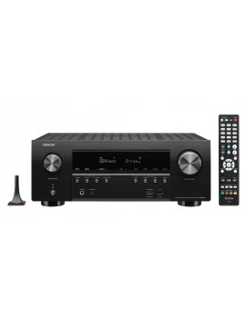DENON AVR-S 970H