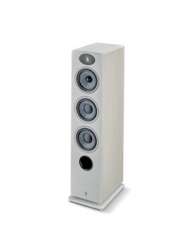 FOCAL VESTIA N2 (pareja)