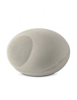 FOCAL LITTORA OD STONE