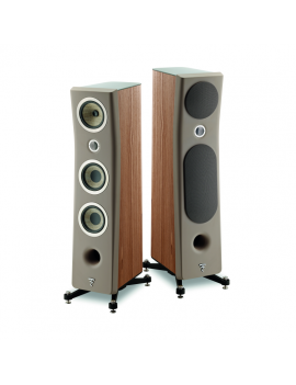 FOCAL KANTA N2 (Pareja)