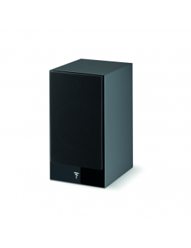 FOCAL THEVA N1 (Pareja)