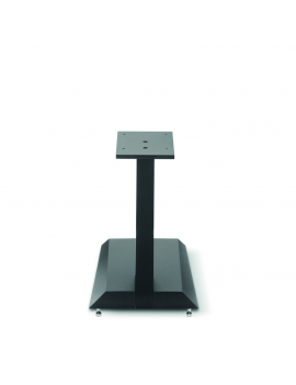 FOCAL SOPORTE CENTRAL...