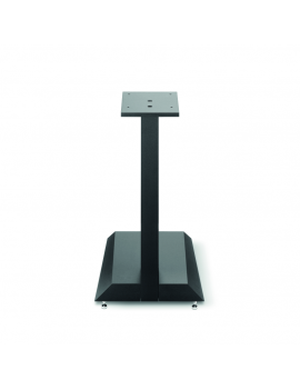 FOCAL SOPORTE SUELO...