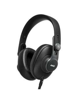 AKG K361