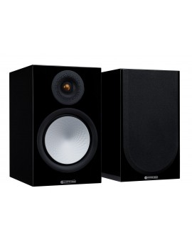 Monitor Audio SILVER 100