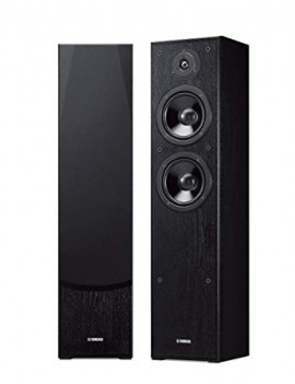 YAMAHA NS-F51 (Pareja)