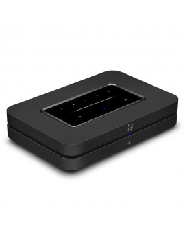 Bluesound NODE