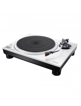 TECHNICS SL-1500CEG