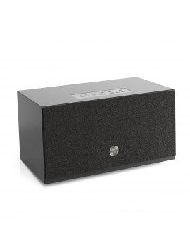 AUDIO PRO C10 MKII