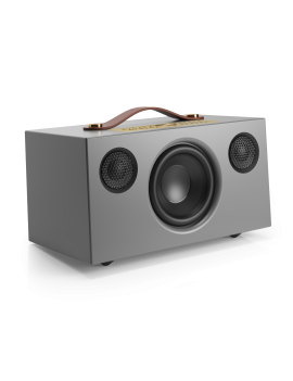 AUDIO PRO C5 MKII