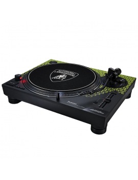 TECHNICS SL-1200M7B...