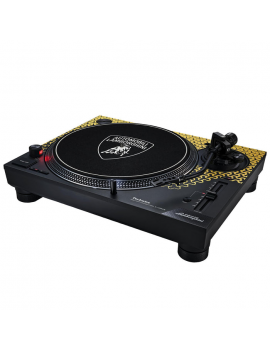 TECHNICS SL-1200M7B...