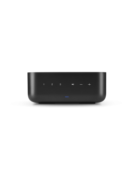 DENON HEOS HOME AMP