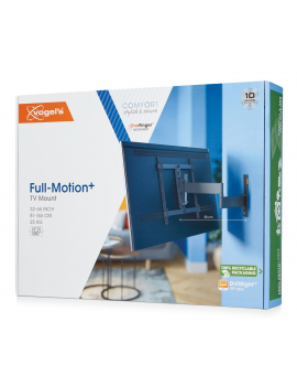 Vogel´s TVM 3445