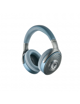 FOCAL AZURYS
