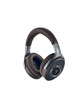 FOCAL HADENYS