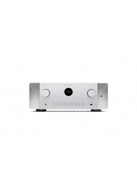 Marantz CINEMA 60