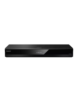 Panasonic DP-UB820