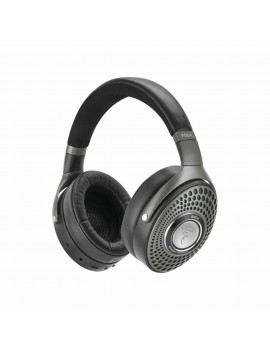 FOCAL BATHYS DEEP BLACK
