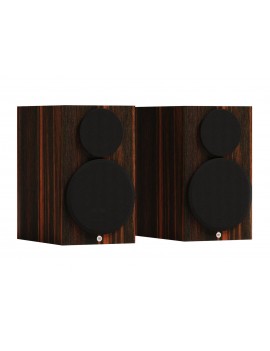 Monitor Audio GOLD 50 6G