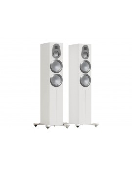 Monitor Audio GOLD 300 6G