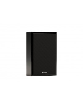 Monitor Audio GOLD OnWall