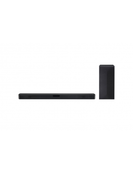 LG SN4
