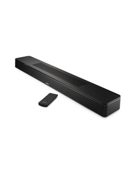 BOSE SMART SOUNDBAR