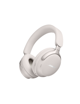 BOSE QC ULTRA HEADPHONES