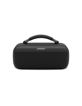 BOSE SOUNDLINK MAX