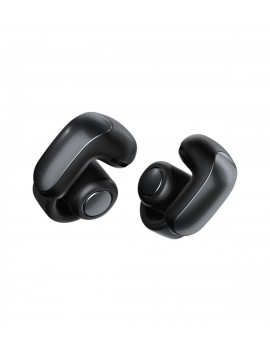 BOSE ULTRA OPEN EARBUDS