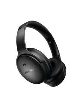 BOSE QUIETCONFORT