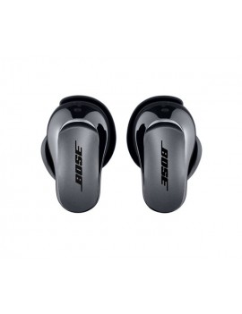 BOSE QC ULTRA EARBUDS