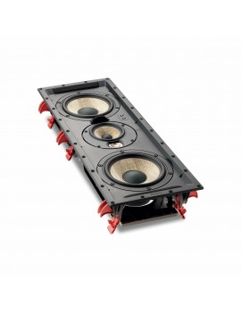 FOCAL 300 IWLCR6 (unidad)