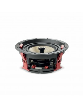 FOCAL 300 ICW8 (Unidad)