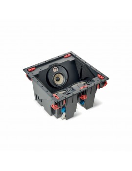 FOCAL 300 ICLCR5 (Unidad)