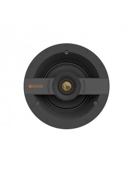 Monitor Audio C1S(Unidad)