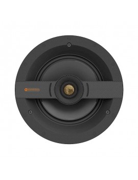Monitor Audio C1M(Unidad)
