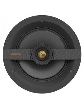 Monitor Audio C1L(Unidad)