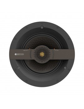Monitor Audio C2M(Unidad)