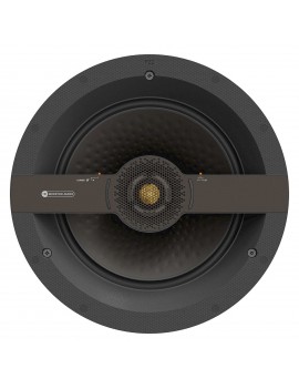 Monitor Audio C2L(Unidad)